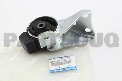 Chân Máy Trước Ford Laser Mã phụ tùng B25F39040