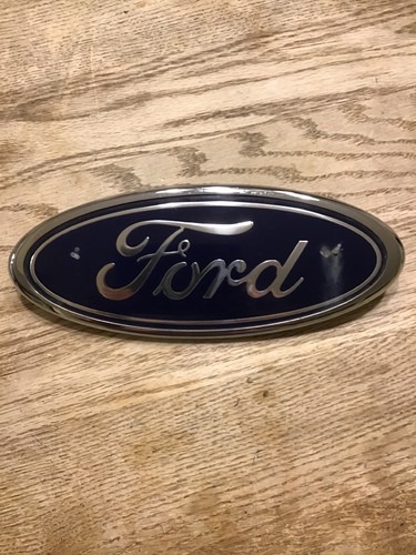 Công Tắc Lên Xuông Kính Tổng Ford Ranger Mã phụ tùng AB39202B04AB