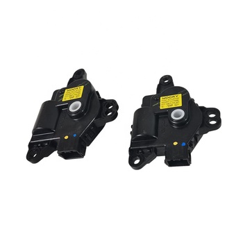 Công Tắc Lên Xuông Kính Tổng Ford Ranger Mã phụ tùng AB39202B04AB