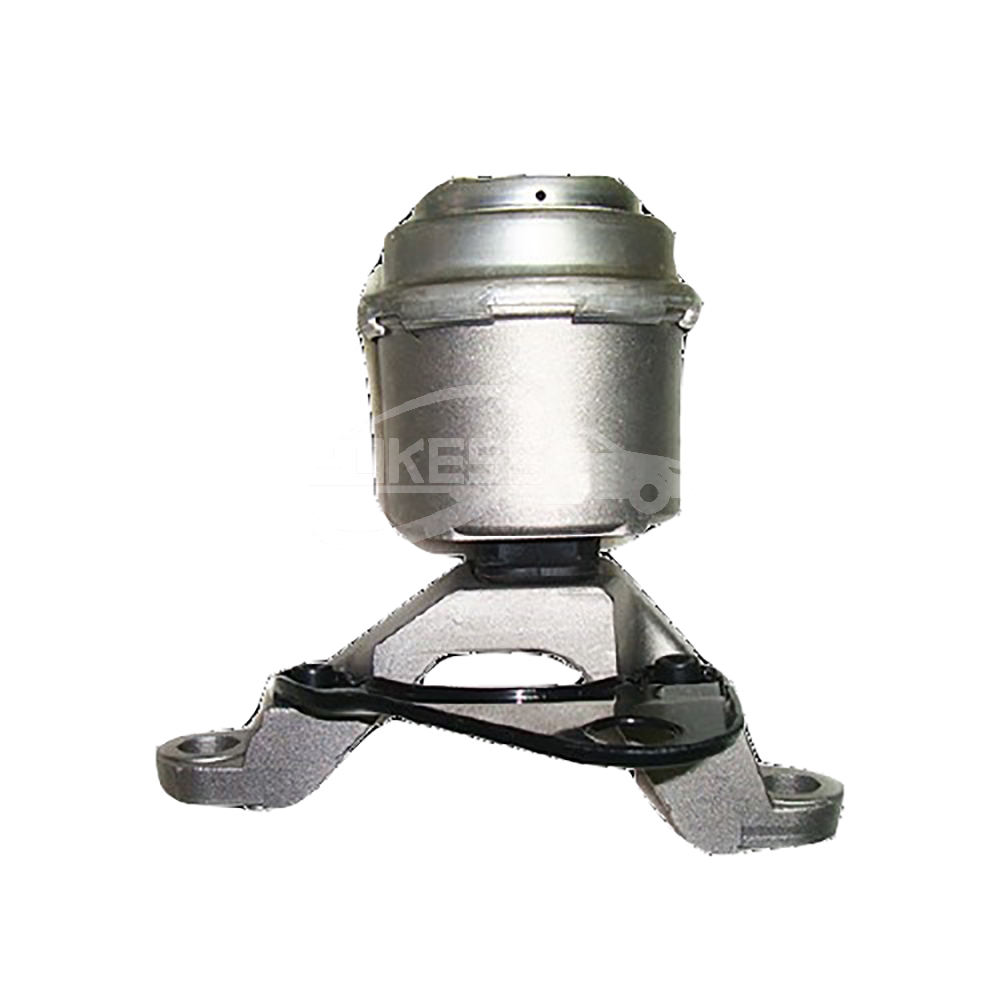 Chân Máy Thủy Lực Ford Mondeo Mã phụ tùng 7G916F012FD