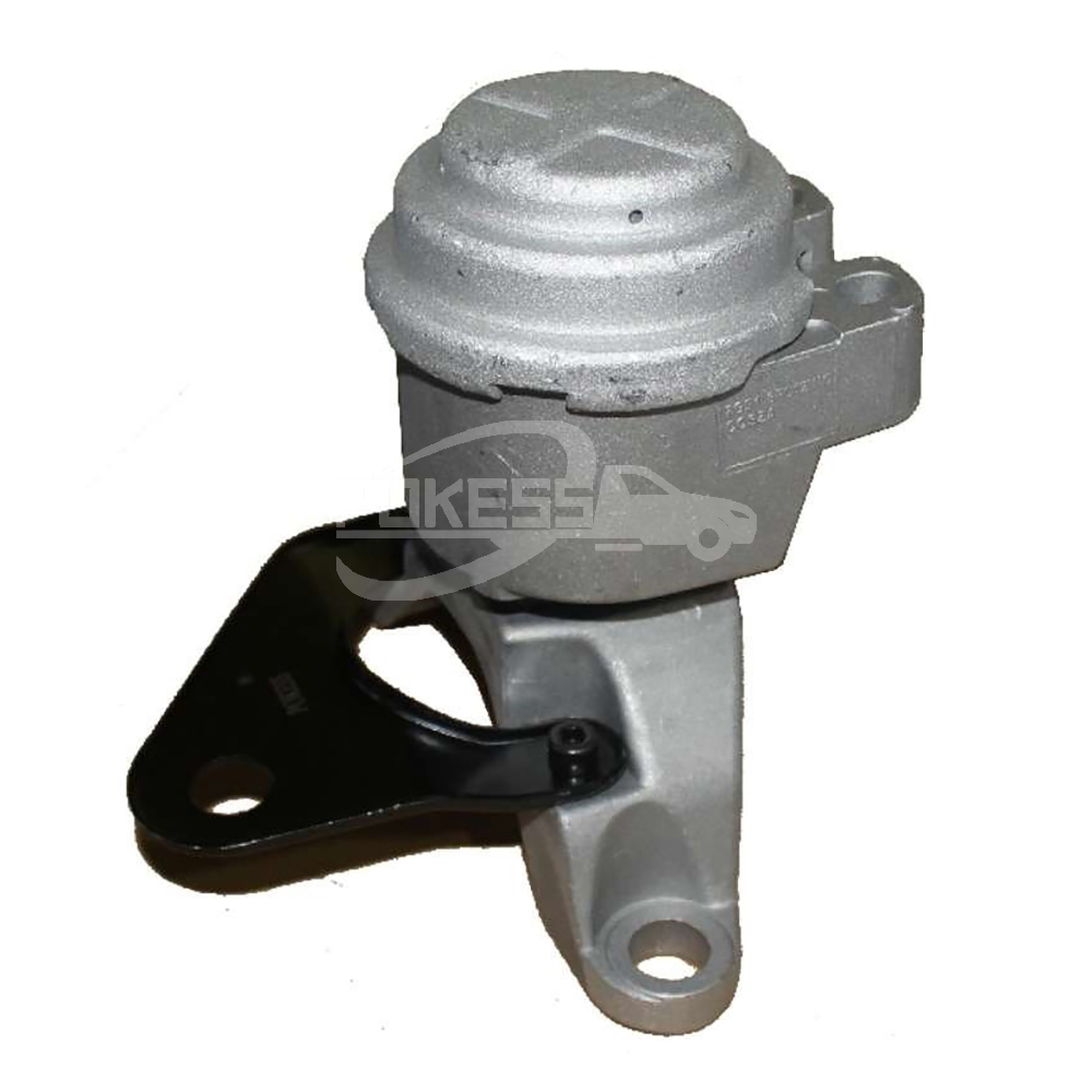 Chân Máy Thủy Lực Ford Mondeo Mã phụ tùng 7G916F012FD