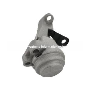 Chân Máy Thủy Lực Ford Mondeo Mã phụ tùng 7G916F012FD