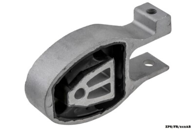 Chân Treo Hộp Số Ford Mondeo Mã phụ tùng 7g916p082aa