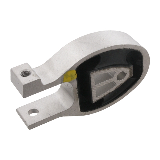 Chân Treo Hộp Số Ford Mondeo Mã phụ tùng 7g916p082aa