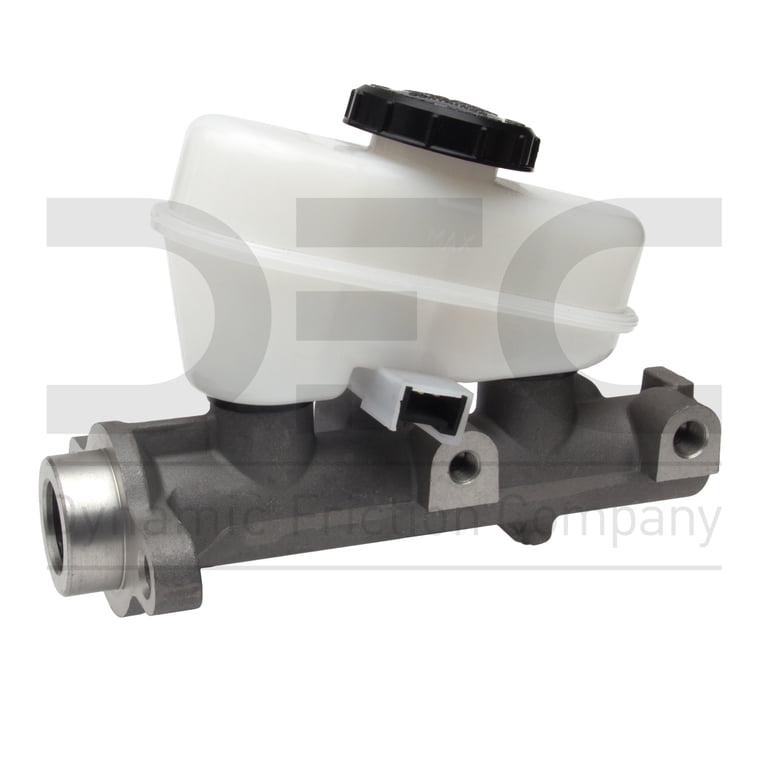 Két Làm Mát Dầu Turbo Máy Cơ Ford Everest OEM 56010