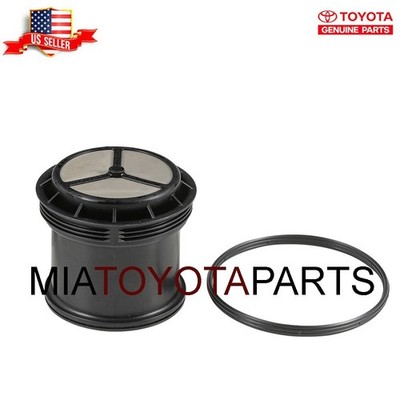 Két Làm Mát Dầu Turbo Máy Cơ Ford Ranger OEM 56010