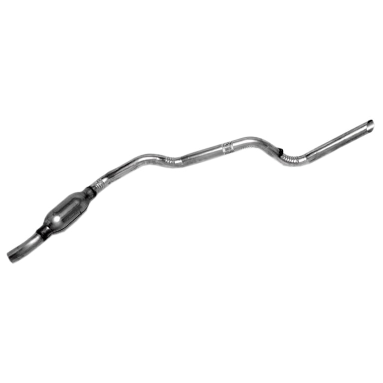 Két Làm Mát Dầu Turbo Máy Cơ Ford Ranger OEM 56010
