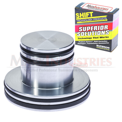 Chắn Bùn Cản Trước Ford Mondeo Mã phụ tùng 7s718b384da