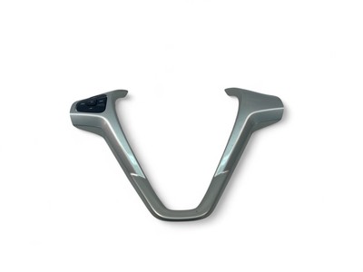 Công Tắc Trên Vô Lăng Ford Fiesta Mã phụ tùng 1756753