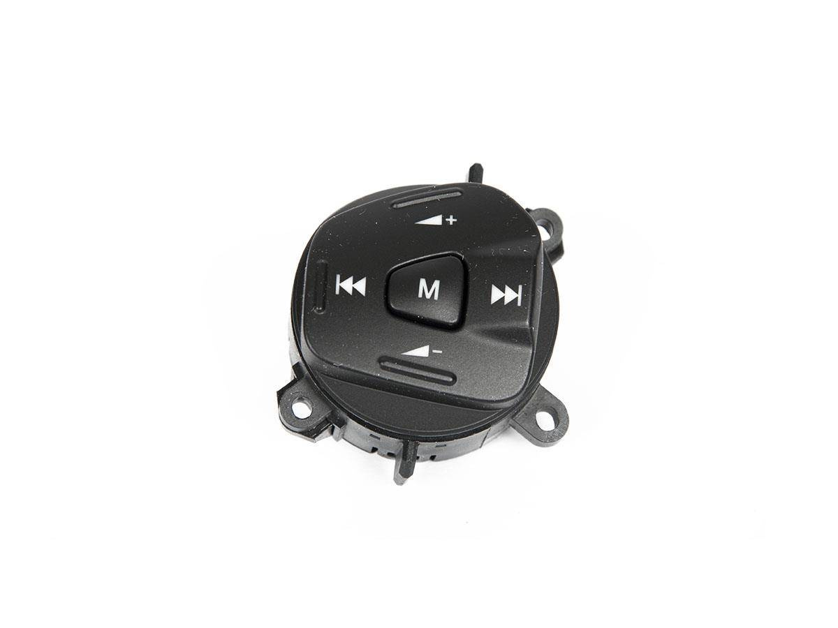Công Tắc Trên Vô Lăng Ford Fiesta Mã phụ tùng 1756753