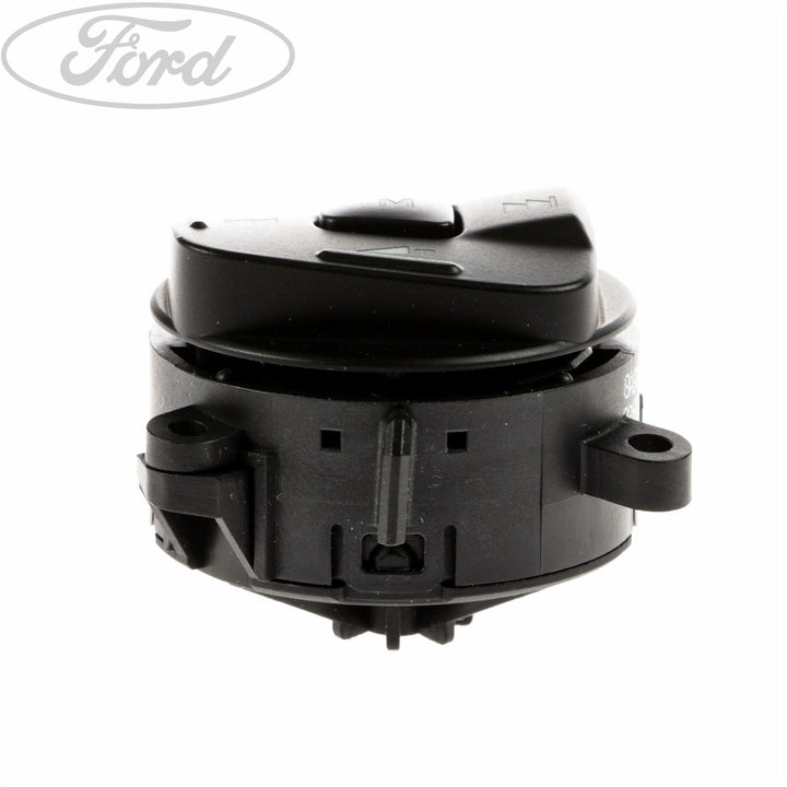 Công Tắc Trên Vô Lăng Ford Fiesta Mã phụ tùng 1756753