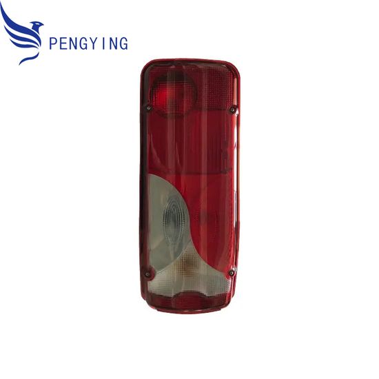 Công Tắc Trên Vô Lăng Ford Fiesta Mã phụ tùng 1756753