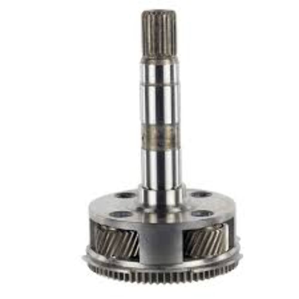 Chắn Bùn Gầm Gầm Giữa Miếng To Ford Mondeo Mã phụ tùng 8g9n6p013ab