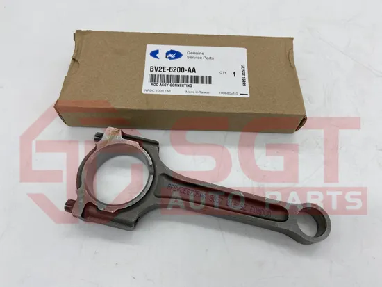 Tay Biên 1.5 Ford Ecosport Mã phụ tùng BV2E6200AA