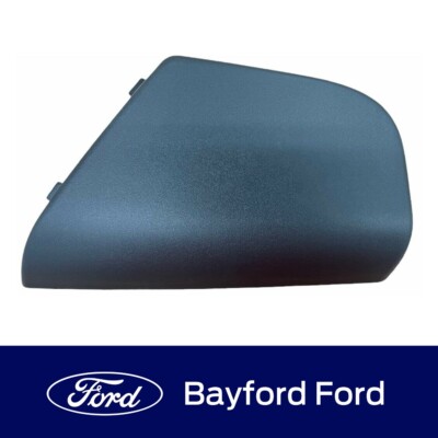 Bơm Dầu Động Cơ Ford Everest Mã phụ tùng WE0110600