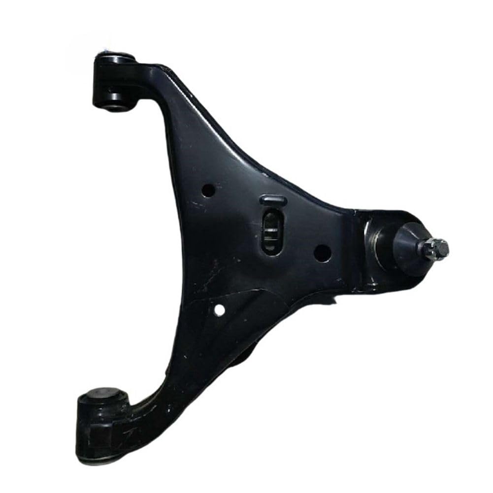 Càng A Dưới Trước Trái Ford Ranger Mã phụ tùng UC2534350