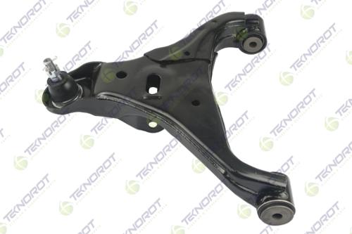 Càng A Dưới Trước Trái Ford Ranger Mã phụ tùng UC2534350