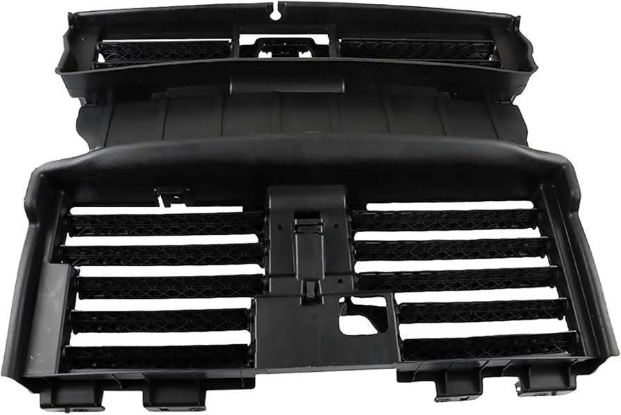 Bơm Dầu Động Cơ Ford Ranger Mã phụ tùng WE0110600