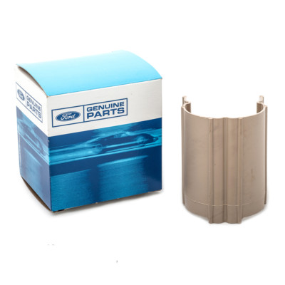 Bơm Dầu Động Cơ Ford Ranger Mã phụ tùng WE0110600