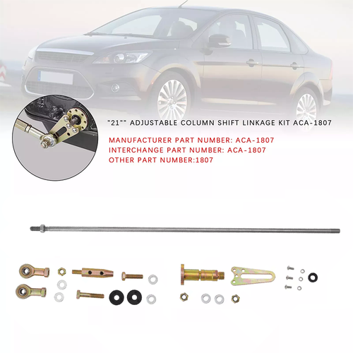Đèn Gầm Ford Transit Mã phụ tùng WJ30019709