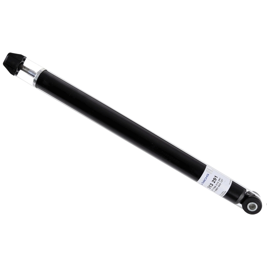 Giảm Xóc Sau Ford Focus Mã phụ tùng 4M5118080AAG