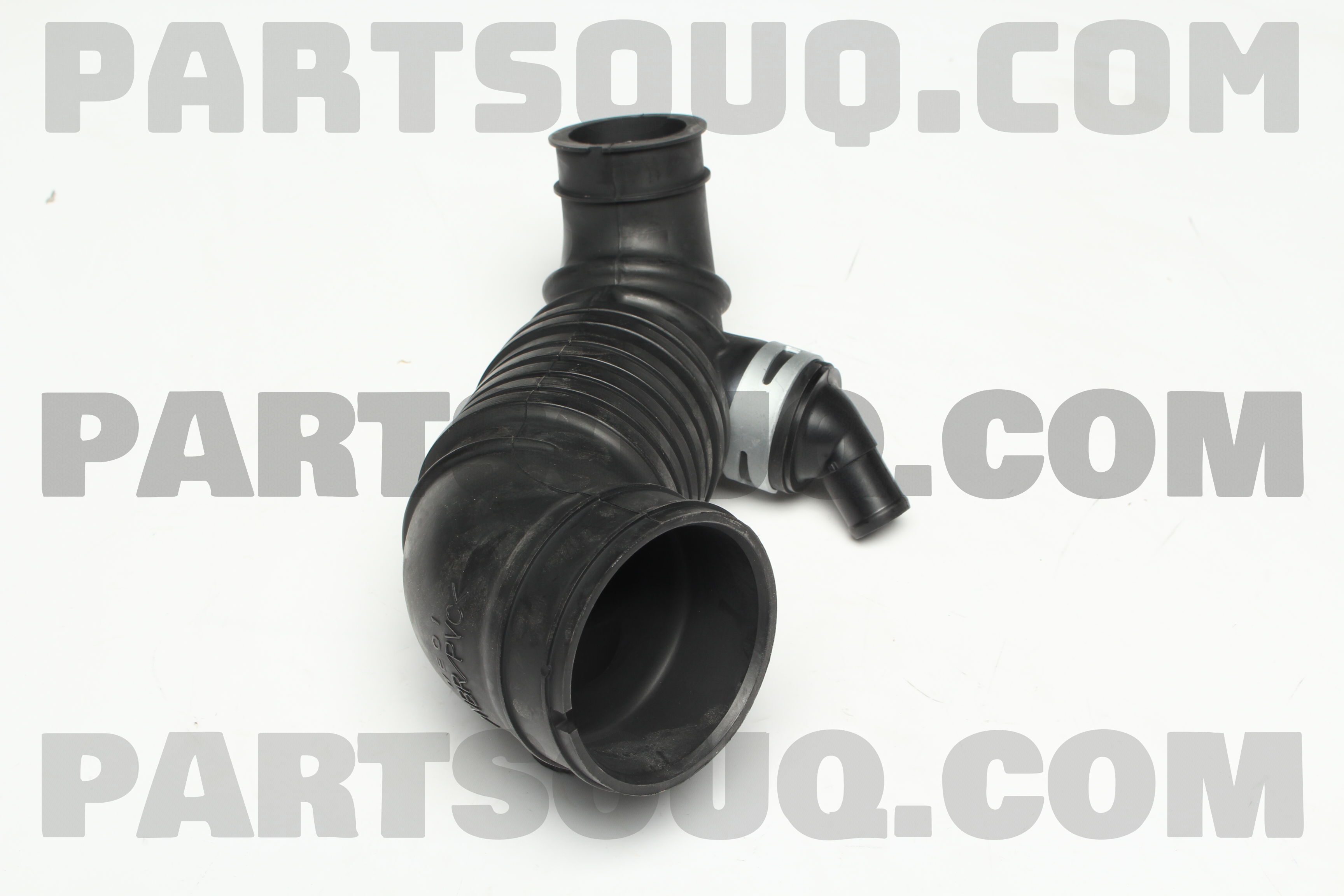 Cổ Hút Gió Hộp Lọc Gió Vào Động Cơ Ford Ranger Mã phụ tùng WE0113220C