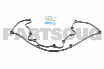Gioăng Dàn Cò Máy Xăng Ford Everest Mã phụ tùng G60110235