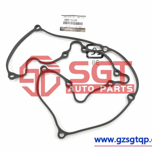 Gioăng Dàn Cò Máy Xăng Ford Everest Mã phụ tùng G60110235