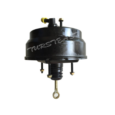 Bầu Trợ Lực Phanh 3.0 Ford Escape Mã phụ tùng YL8Z2005AA