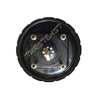 Bầu Trợ Lực Phanh 3.0 Ford Escape Mã phụ tùng YL8Z2005AA