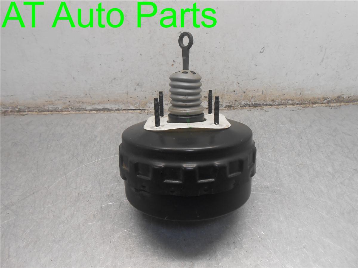 Bầu Trợ Lực Phanh 3.0 Ford Escape Mã phụ tùng YL8Z2005AA