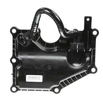 Dây Curoa Tổng 6Pk1029 Ford Fiesta Mã phụ tùng BV2Q6D314AA