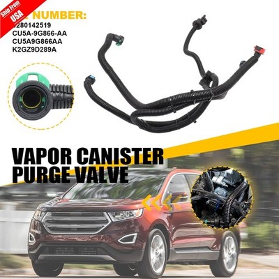 Dây Curoa Tổng 6Pk1029 Ford Fiesta Mã phụ tùng BV2Q6D314AA