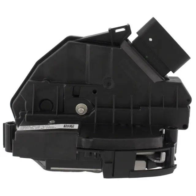Van Hằng Nhiệt Ford Mondeo OEM GA12
