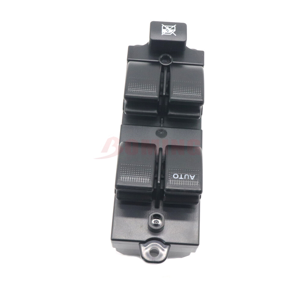 Công Tắc Lên Xuống Kính Tổng Ford Laser OEM BL4E66350A-OE