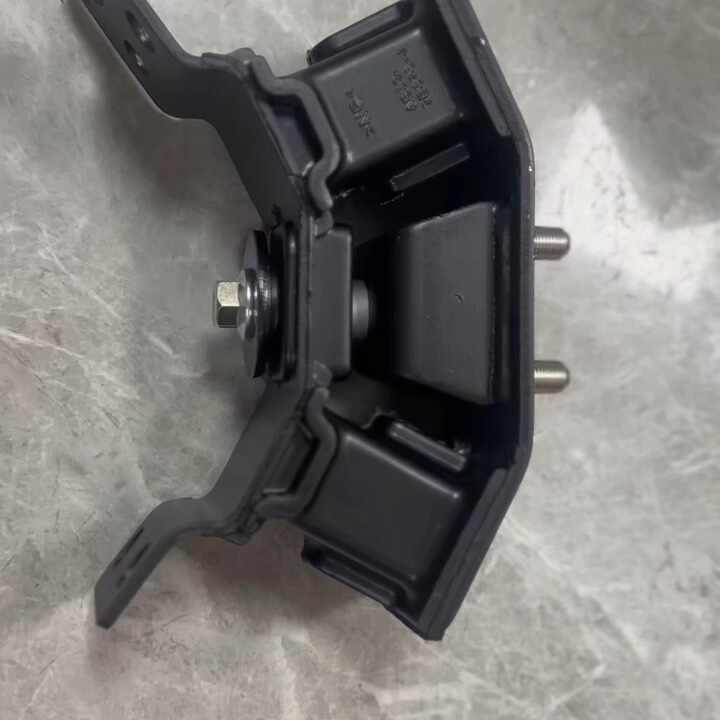 Chân Treo Hộp Số Ford Ranger Mã phụ tùng eb3g7e373cc