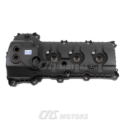 Lồng Quạt Gió Động Cơ Ford Ranger Mã phụ tùng WLVH15211C
