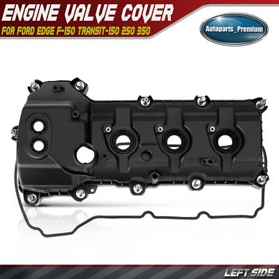 Lồng Quạt Gió Động Cơ Ford Ranger Mã phụ tùng WLVH15211C