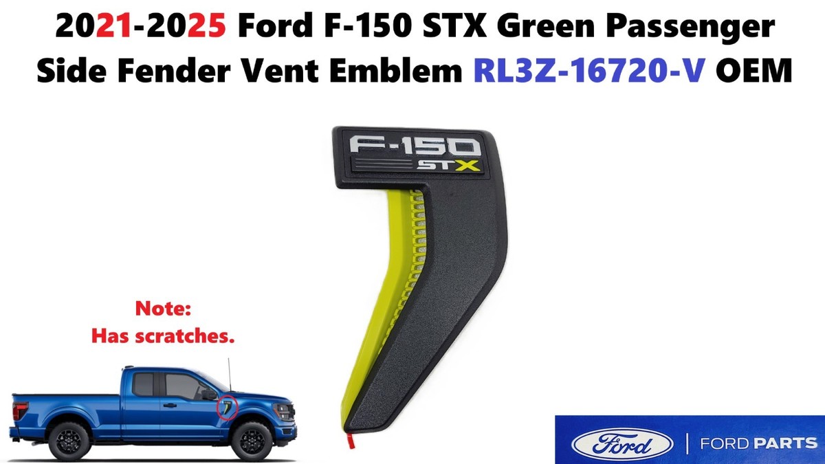 Lồng Quạt Gió Động Cơ Ford Ranger Mã phụ tùng WLVH15211C