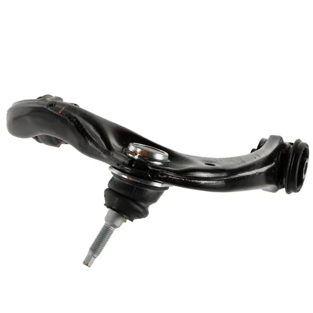 Lòng Dè Chắn Bùn Trước Trái Ford Ranger Mã phụ tùng uc9m56141c