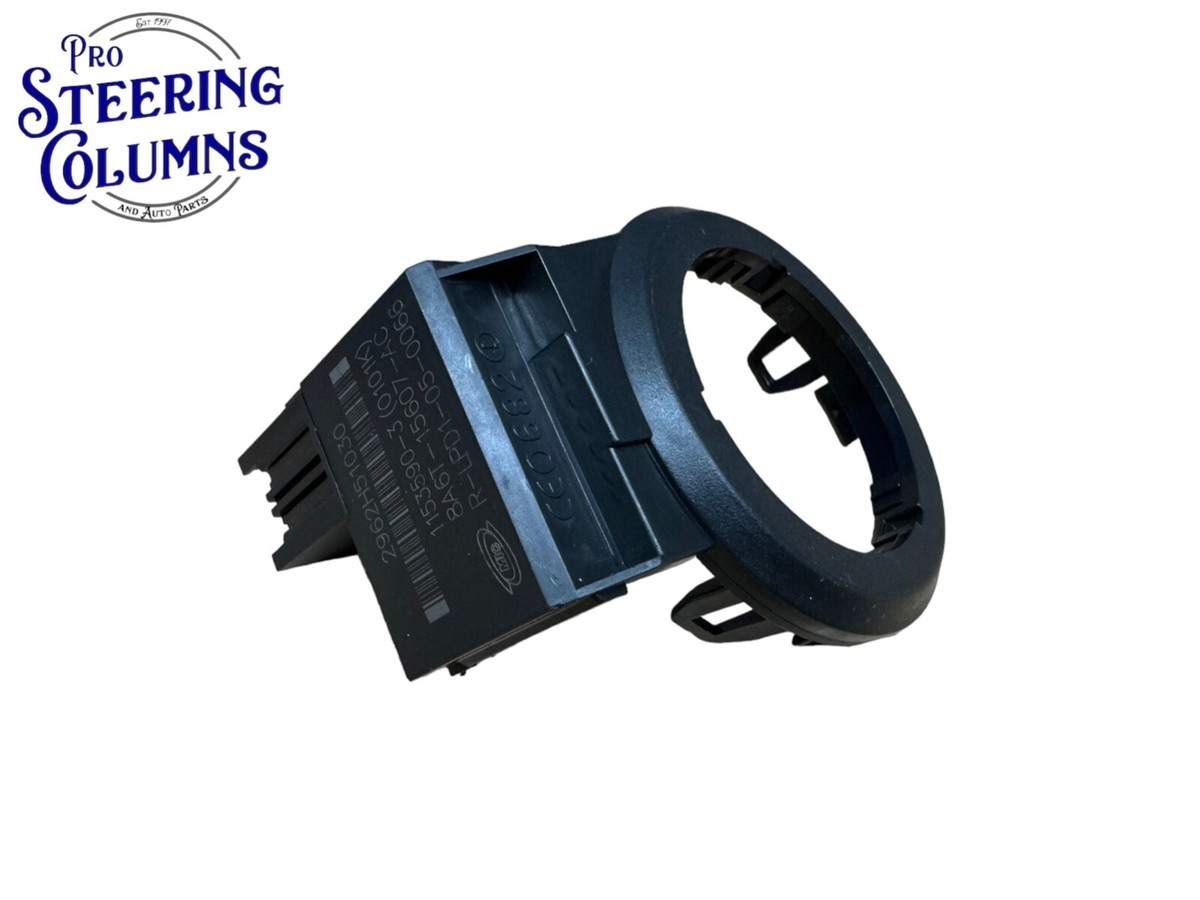 Gương Chiếu Hậu Trái Ford imax Mã phụ tùng pact186918xAA