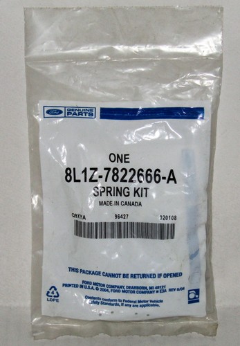 Ốp Gương Chiếu Hậu Trái Ford imax Mã phụ tùng 8c668l6601