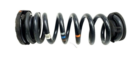 Ốp Gương Chiếu Hậu Trái Ford imax Mã phụ tùng 8c668l6601