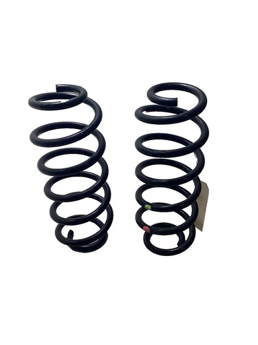 Ốp Gương Chiếu Hậu Trái Ford imax Mã phụ tùng 8c668l6601