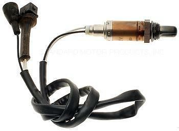 Hộp Điều Khiển Túi Khí Ford Ranger Mã phụ tùng ab3914b321bf