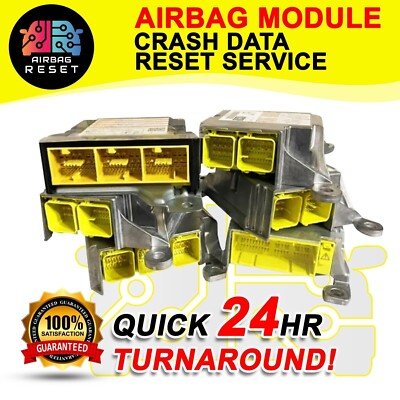 Hộp Điều Khiển Túi Khí Ford Ranger Mã phụ tùng ab3914b321bf