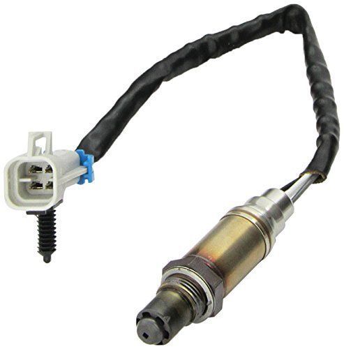 Hộp Điều Khiển Túi Khí Ford Ranger Mã phụ tùng ab3914b321bf