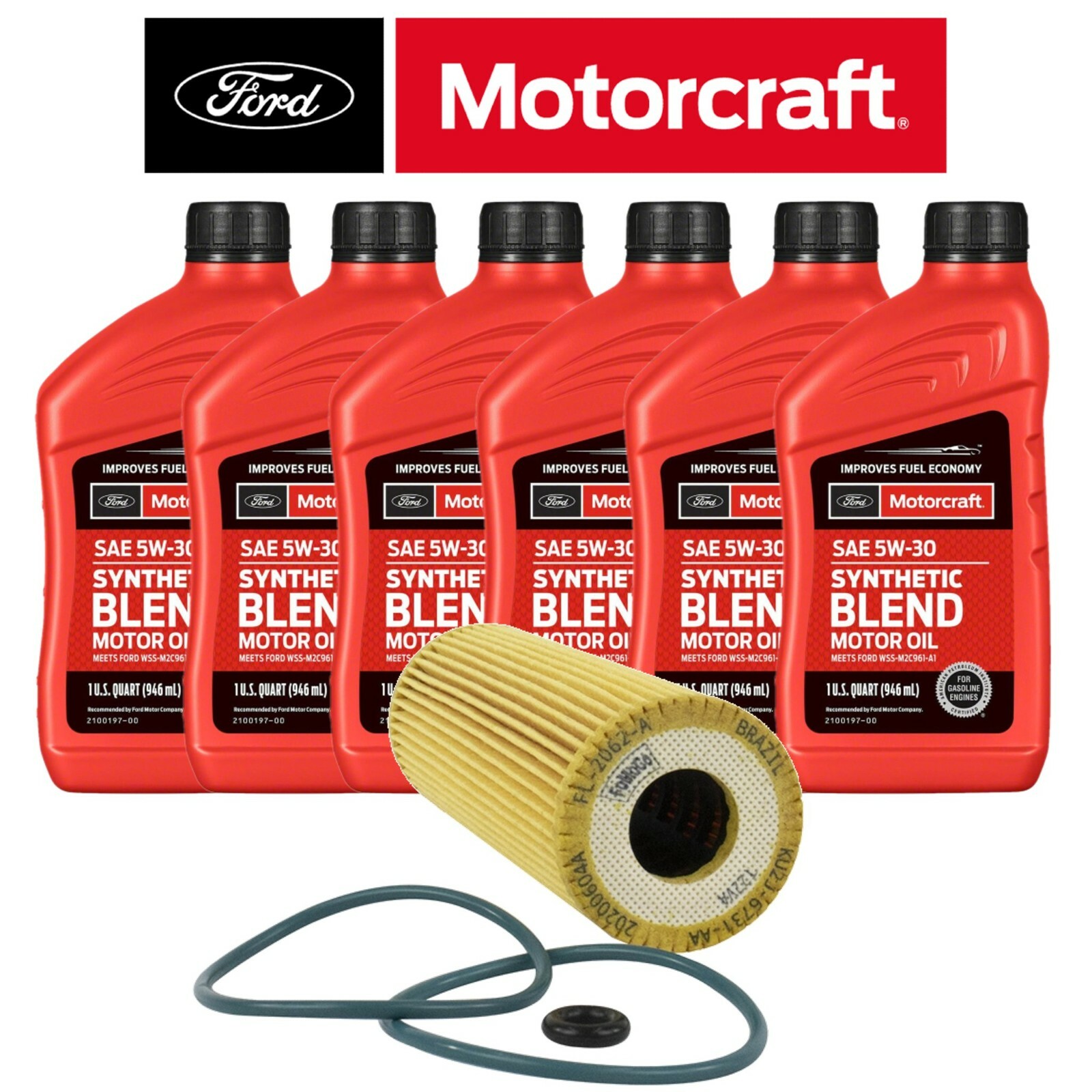 Xin An Gướng Trái Ford imax Mã phụ tùng 081mz14010f
