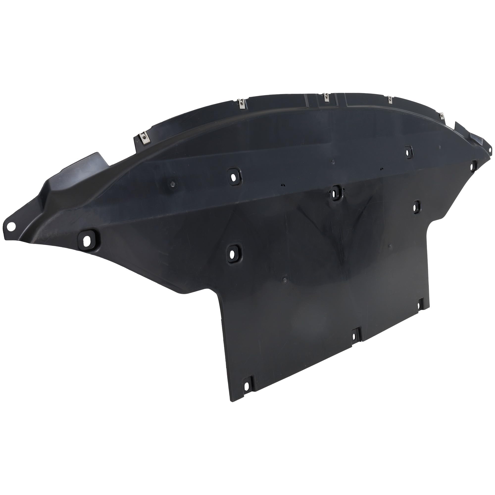 Xin An Gướng Trái Ford imax Mã phụ tùng 081mz14010f