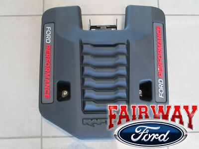 Cơ Cấu Mở Nắp Bình Xăng Ngoài Ford Focus Mã phụ tùng 4M51N27936AF